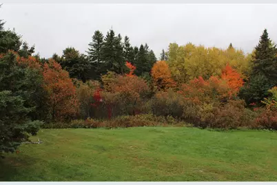 230 N Wade Road, Wade, ME 04786 - Photo 7
