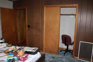 230 N Wade Rd, Wade, ME 04786 - Photo 31