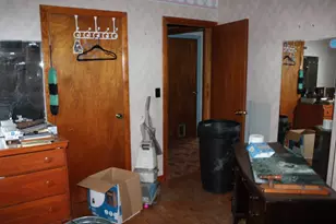 230 N Wade Rd, Wade, ME 04786 - Photo 23
