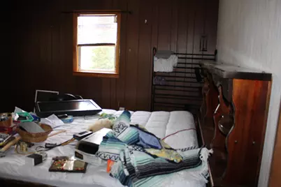 230 N Wade Road, Wade, ME 04786 - Photo 29