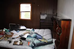 230 N Wade Rd, Wade, ME 04786 - Photo 29