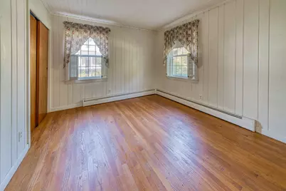 29 Pond Street, Bucksport, ME 04416 - Photo 25