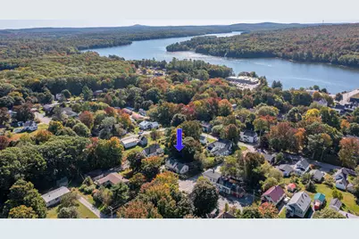 29 Pond Street, Bucksport, ME 04416 - Photo 39