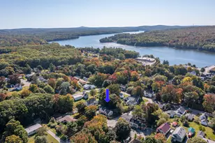 29 Pond St, Bucksport, ME 04416 - Photo 39