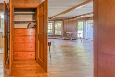 29 Pond Street, Bucksport, ME 04416 - Photo 21