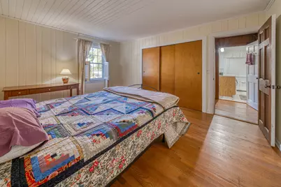 29 Pond Street, Bucksport, ME 04416 - Photo 23