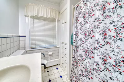 29 Pond Street, Bucksport, ME 04416 - Photo 27