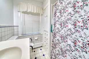 29 Pond St, Bucksport, ME 04416 - Photo 27