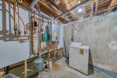 29 Pond Street, Bucksport, ME 04416 - Photo 29