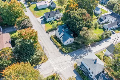 29 Pond Street, Bucksport, ME 04416 - Photo 3