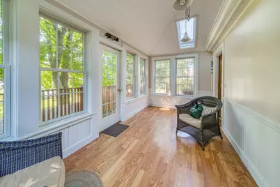 29 Pond Street, Bucksport, ME 04416 - Photo 17
