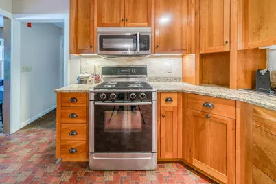 29 Pond Street, Bucksport, ME 04416 - Photo 9