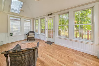 29 Pond Street, Bucksport, ME 04416 - Photo 15