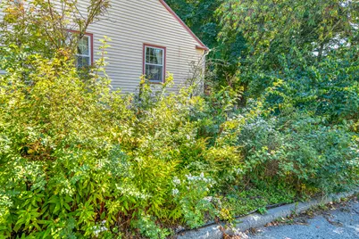 29 Pond Street, Bucksport, ME 04416 - Photo 33