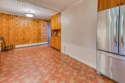 29 Pond Street, Bucksport, ME 04416 - Photo 13
