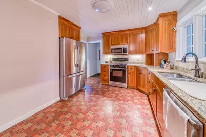 29 Pond Street, Bucksport, ME 04416 - Photo 11