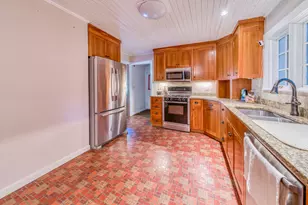 29 Pond St, Bucksport, ME 04416 - Photo 11