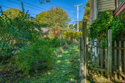 29 Pond Street, Bucksport, ME 04416 - Photo 31