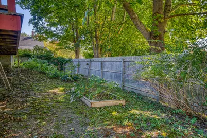 29 Pond Street, Bucksport, ME 04416 - Photo 7