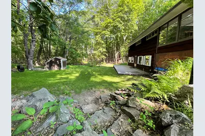 17 Oakwood Road, Cape Elizabeth, ME 04107 - Photo 5