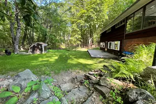 17 Oakwood Rd, Cape Elizabeth, ME 04107 - Photo 5