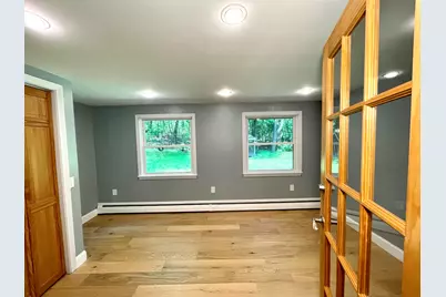 17 Oakwood Road, Cape Elizabeth, ME 04107 - Photo 27