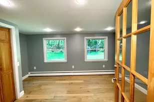 17 Oakwood Rd, Cape Elizabeth, ME 04107 - Photo 27