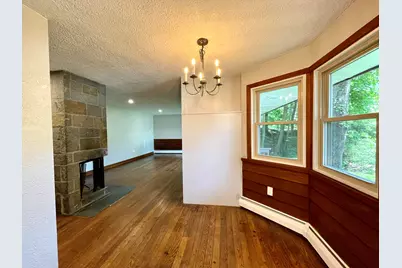 17 Oakwood Road, Cape Elizabeth, ME 04107 - Photo 11