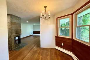 17 Oakwood Rd, Cape Elizabeth, ME 04107 - Photo 11