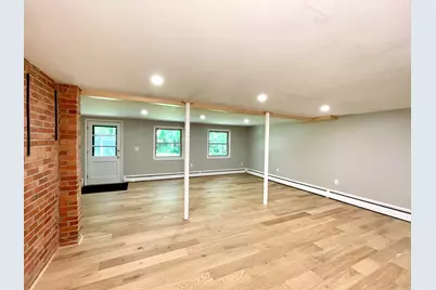 17 Oakwood Road, Cape Elizabeth, ME 04107 - Photo 23