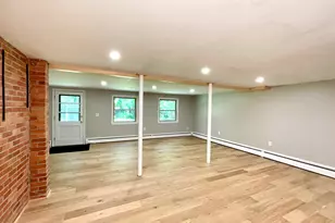 17 Oakwood Rd, Cape Elizabeth, ME 04107 - Photo 23