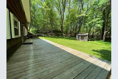 17 Oakwood Road, Cape Elizabeth, ME 04107 - Photo 3