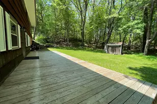17 Oakwood Rd, Cape Elizabeth, ME 04107 - Photo 3