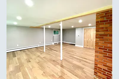 17 Oakwood Road, Cape Elizabeth, ME 04107 - Photo 21
