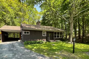 17 Oakwood Rd, Cape Elizabeth, ME 04107 - Photo 1