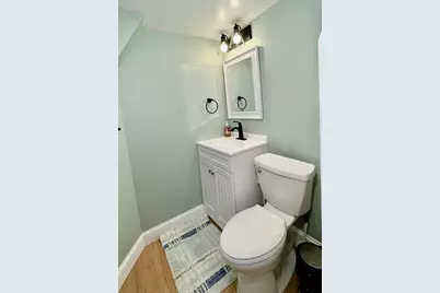 17 Oakwood Road, Cape Elizabeth, ME 04107 - Photo 29