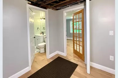 17 Oakwood Road, Cape Elizabeth, ME 04107 - Photo 25