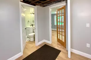 17 Oakwood Rd, Cape Elizabeth, ME 04107 - Photo 25