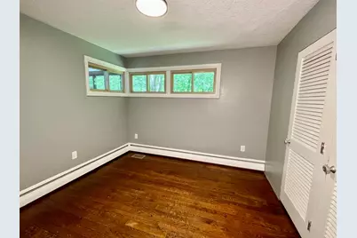 17 Oakwood Road, Cape Elizabeth, ME 04107 - Photo 17