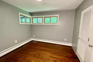 17 Oakwood Rd, Cape Elizabeth, ME 04107 - Photo 17