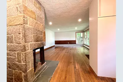 17 Oakwood Road, Cape Elizabeth, ME 04107 - Photo 9