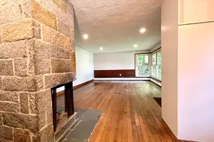 17 Oakwood Rd, Cape Elizabeth, ME 04107 - Photo 9