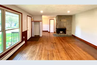 17 Oakwood Road, Cape Elizabeth, ME 04107 - Photo 7