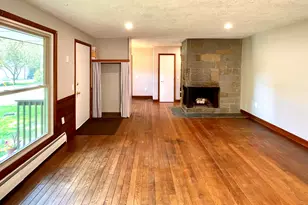17 Oakwood Rd, Cape Elizabeth, ME 04107 - Photo 7