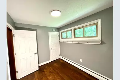 17 Oakwood Road, Cape Elizabeth, ME 04107 - Photo 19