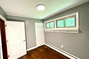 17 Oakwood Rd, Cape Elizabeth, ME 04107 - Photo 19