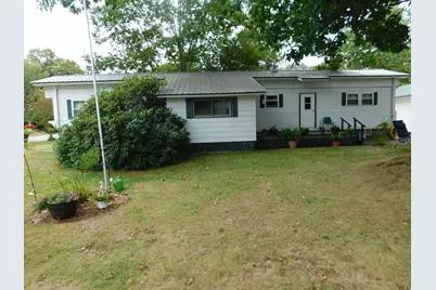 33 Chestnut Street, Skowhegan, ME 04976 - Photo 7