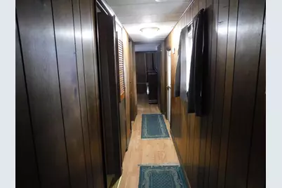 33 Chestnut Street, Skowhegan, ME 04976 - Photo 21