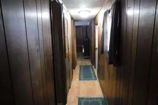 33 Chestnut St, Skowhegan, ME 04976 - Photo 21