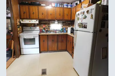 33 Chestnut Street, Skowhegan, ME 04976 - Photo 19